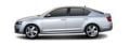 Octavia 2013-
